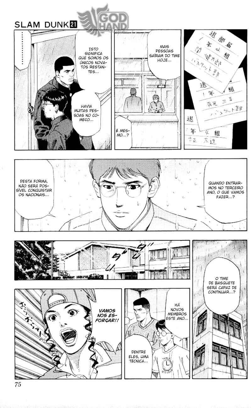Chapter 183 - Page 10