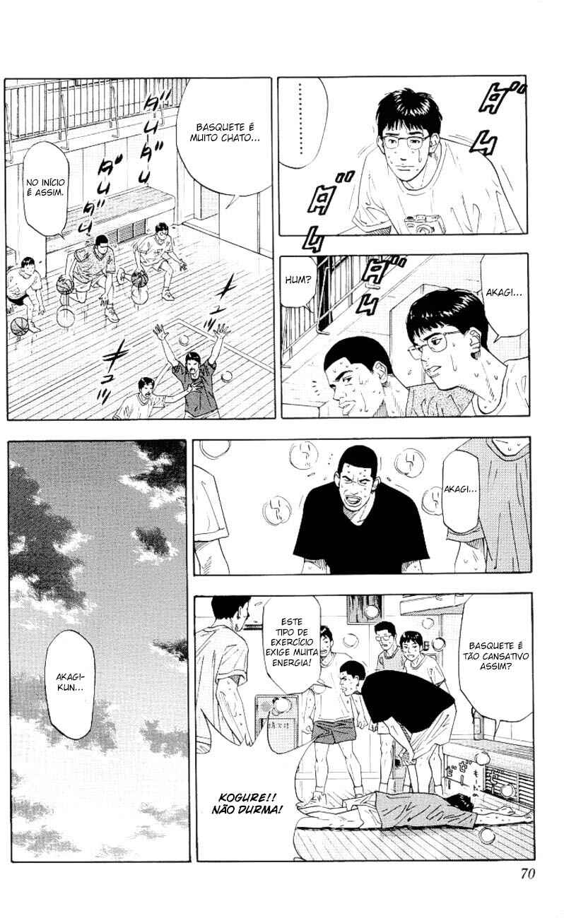 Chapter 183 - Page 5