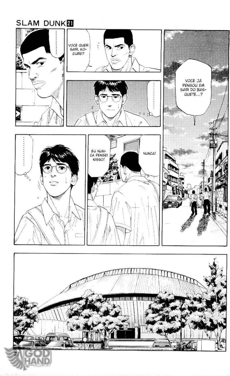 Chapter 183 - Page 6