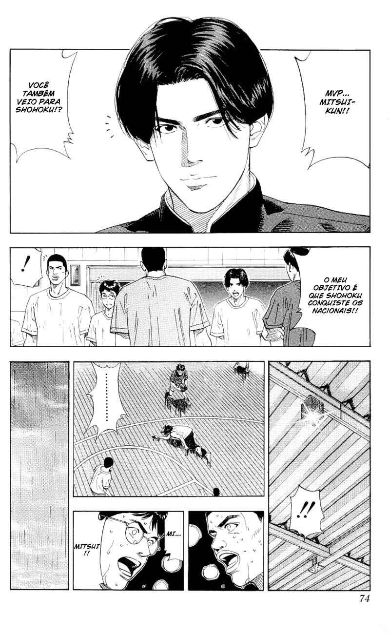 Chapter 183 - Page 9