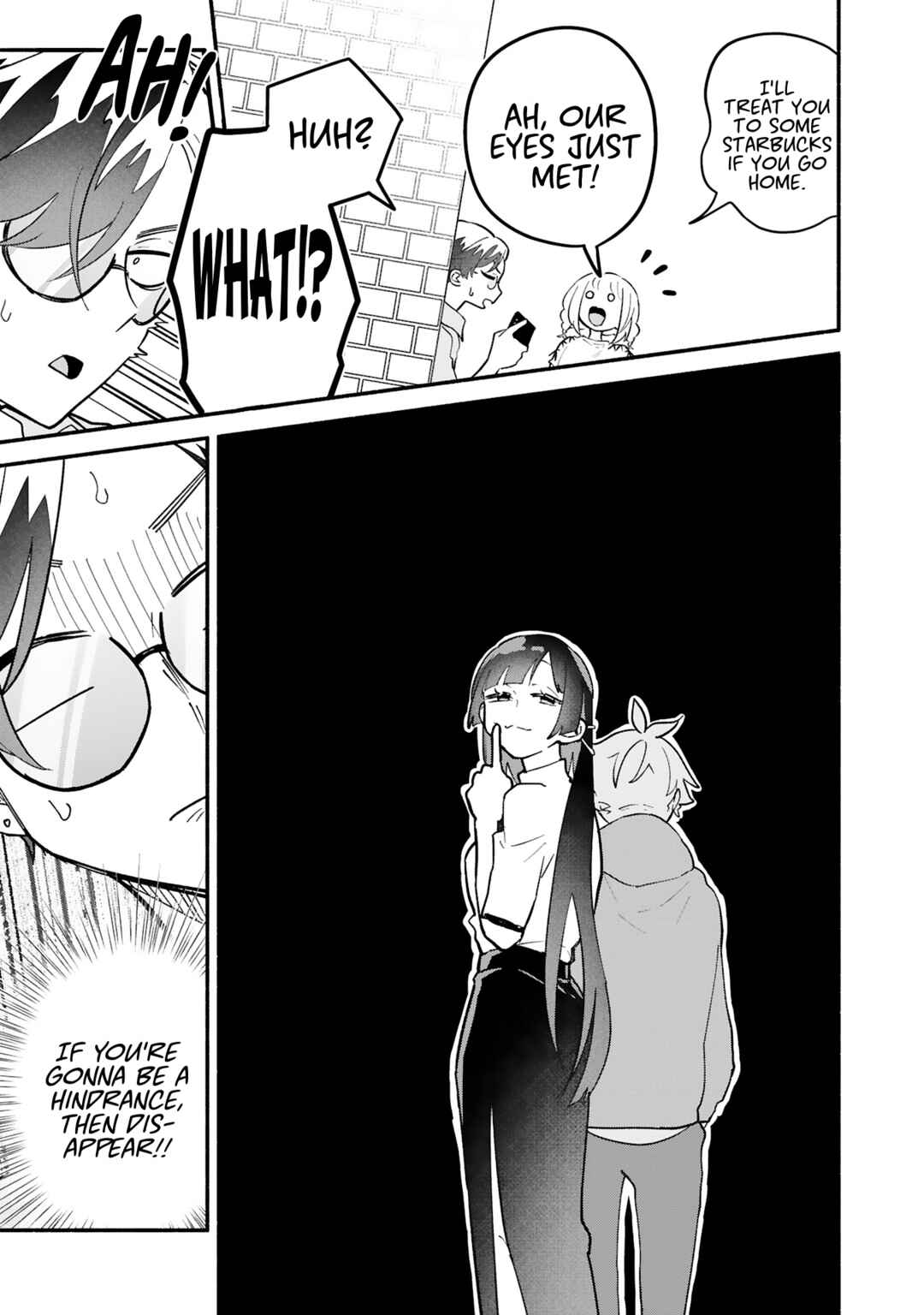 Chapter 8 - Page 10