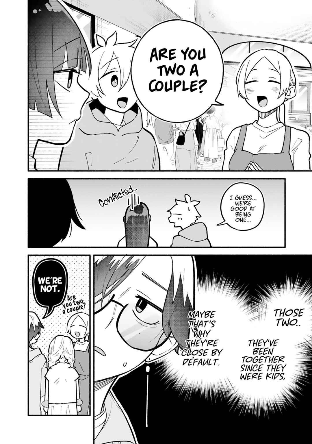 Chapter 8 - Page 13