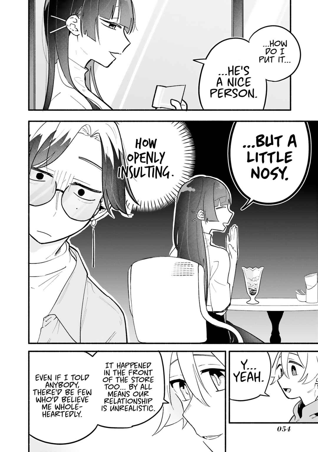Chapter 8 - Page 17