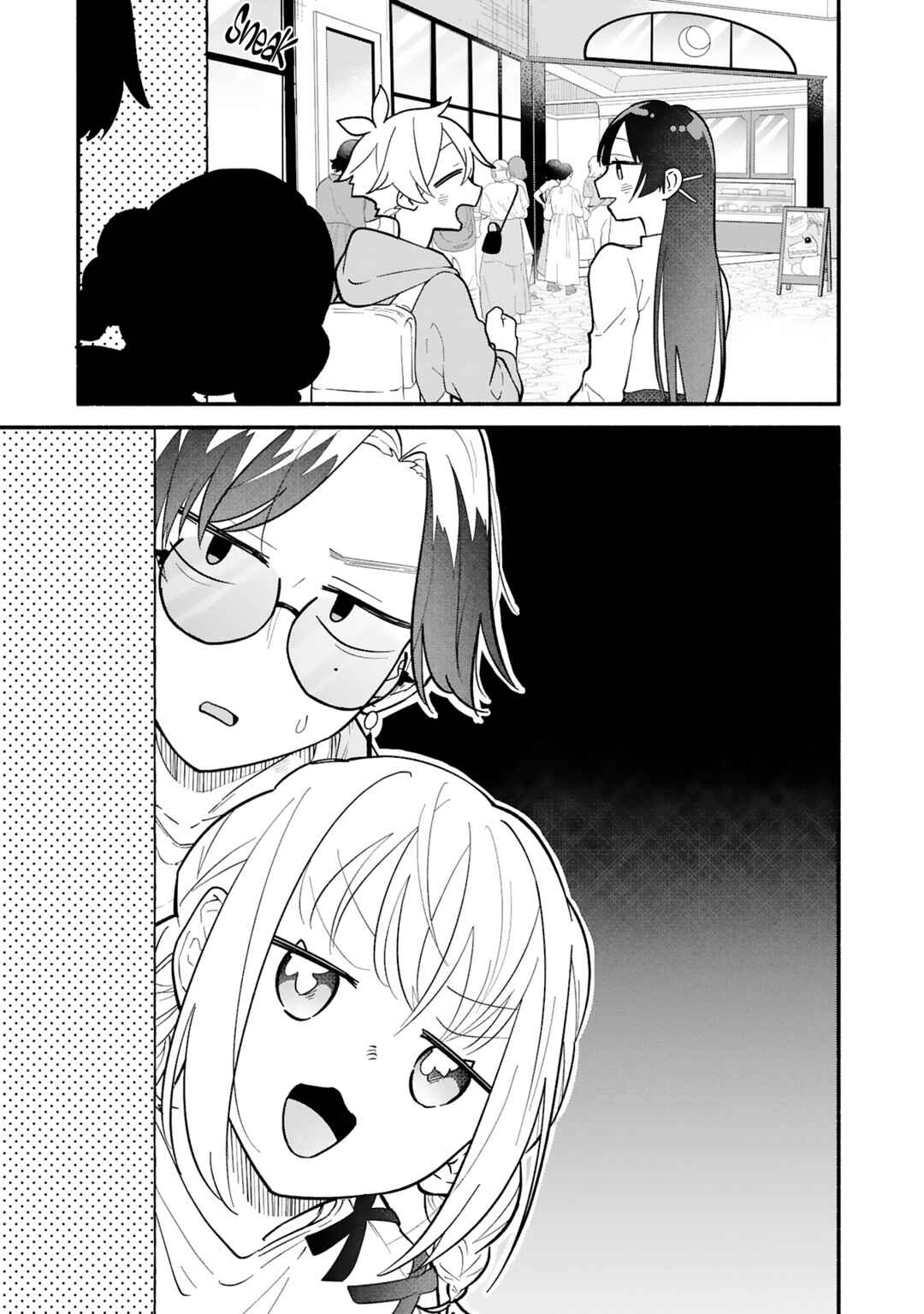 Chapter 8 - Page 2