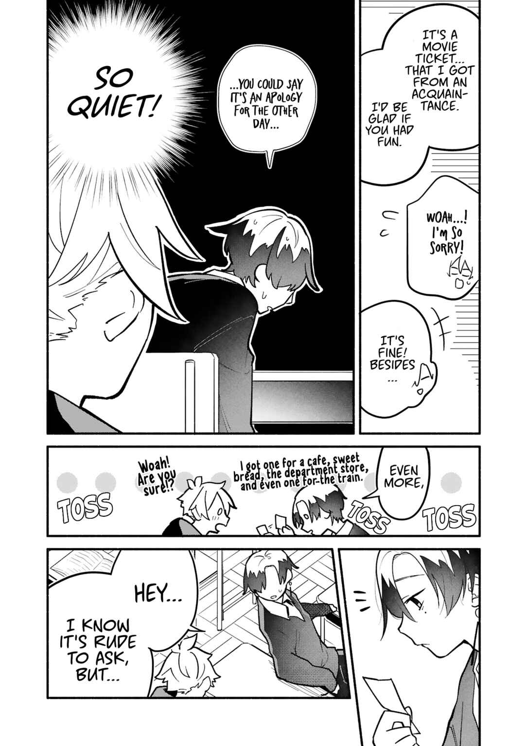 Chapter 8 - Page 5