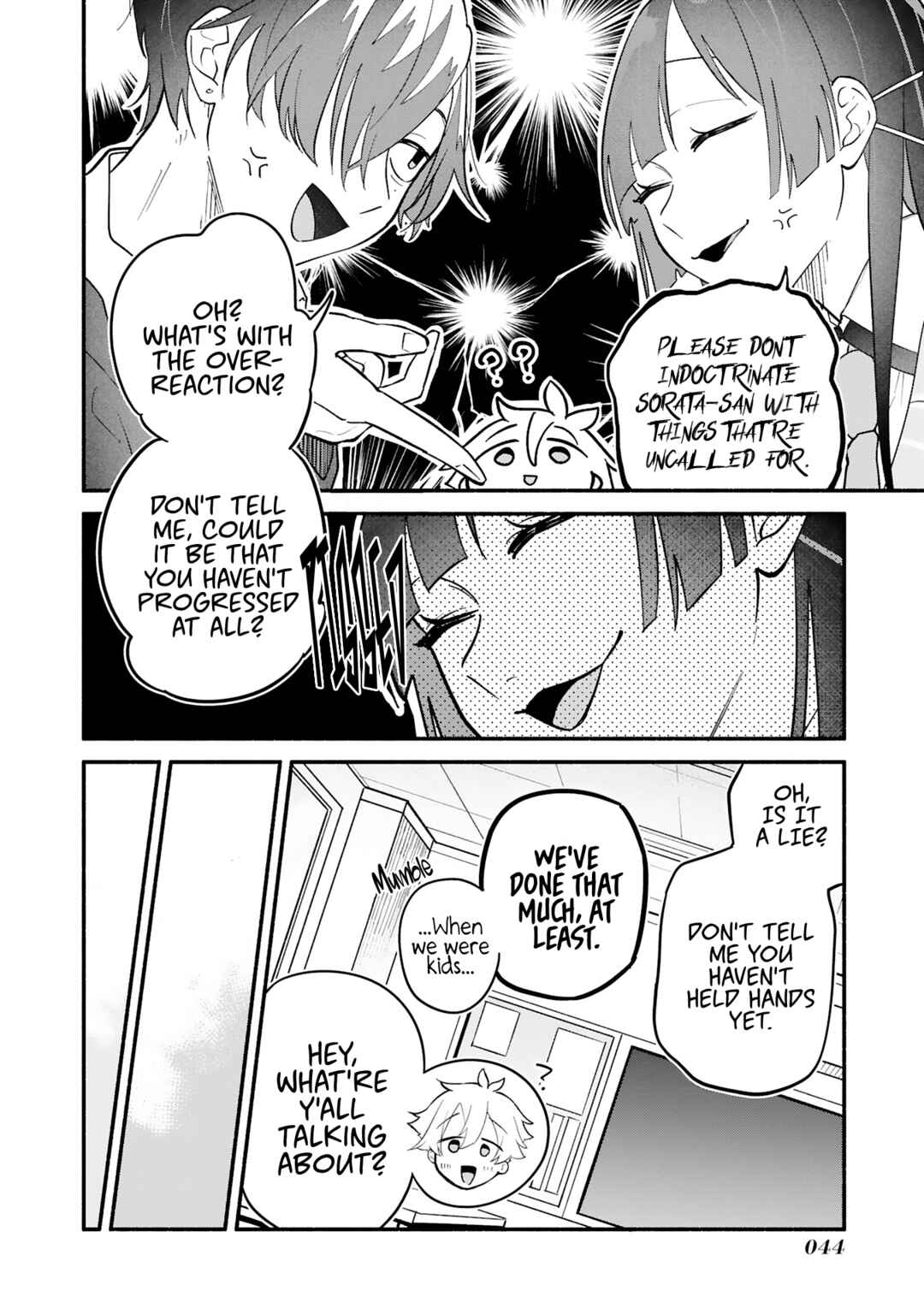 Chapter 8 - Page 7