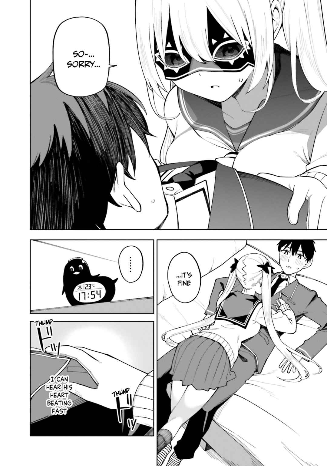 Chapter 21 - Page 15