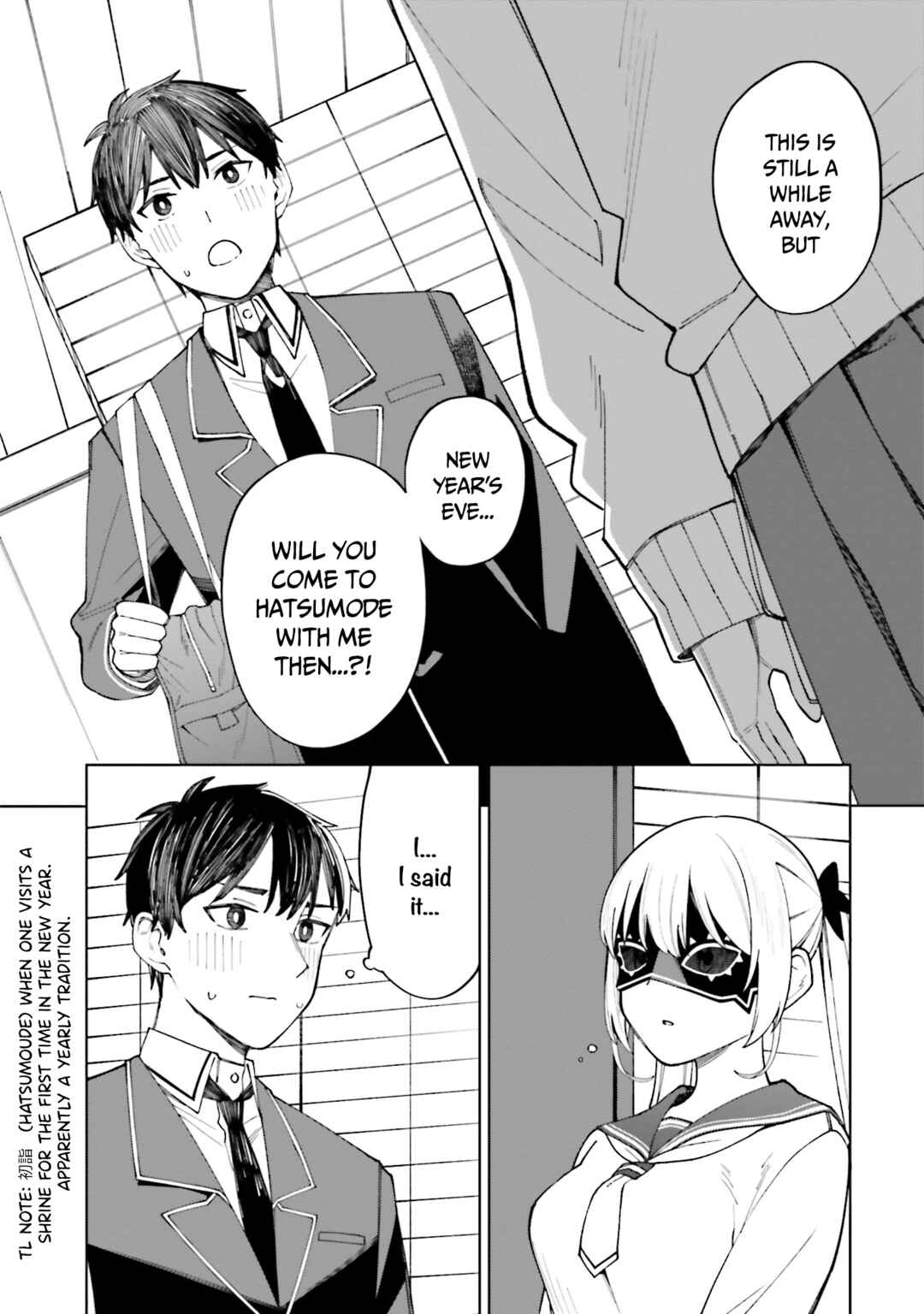 Chapter 21 - Page 21