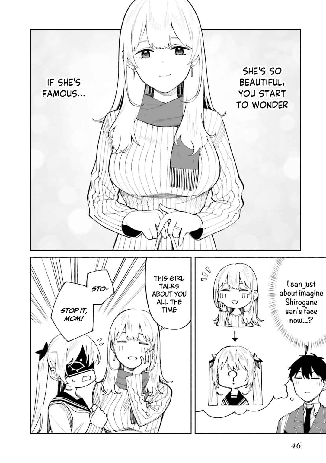 Chapter 21 - Page 5