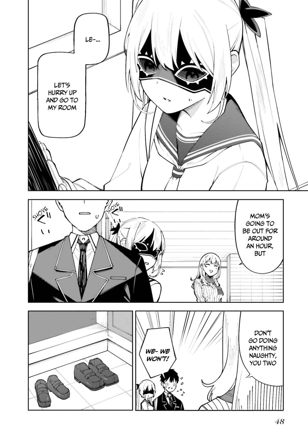 Chapter 21 - Page 7
