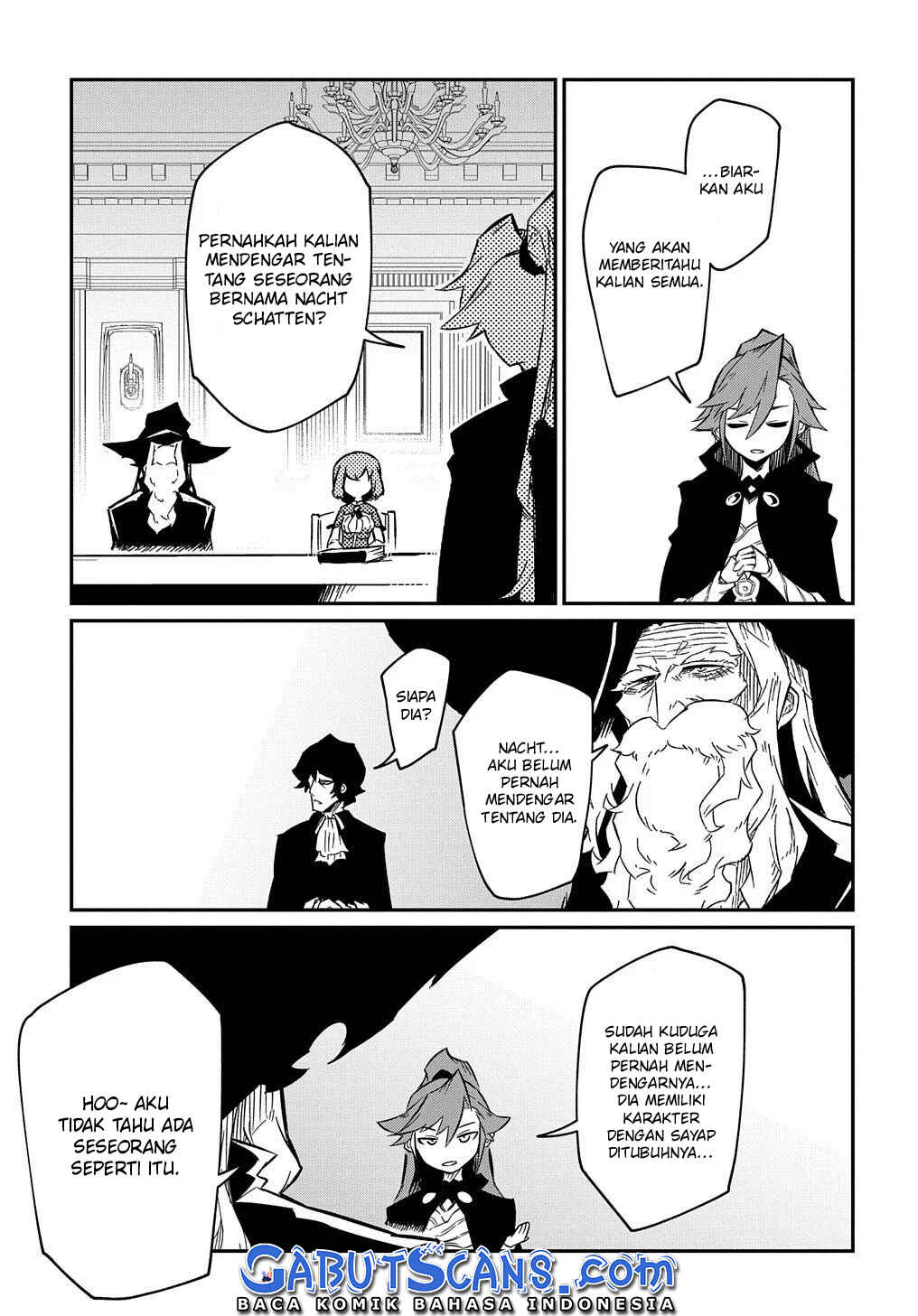 Chapter 7 - Page 10