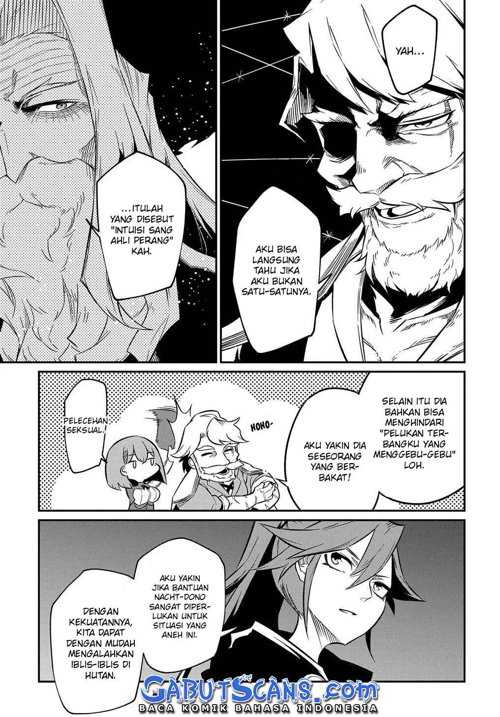 Chapter 7 - Page 12