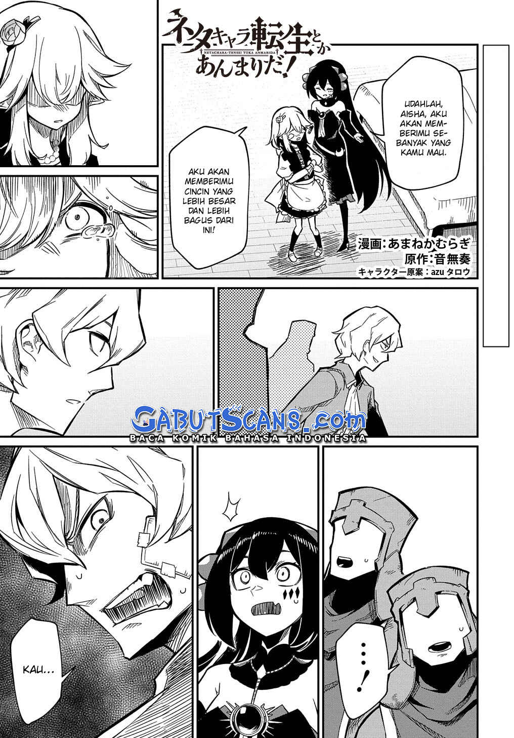 Chapter 7 - Page 28