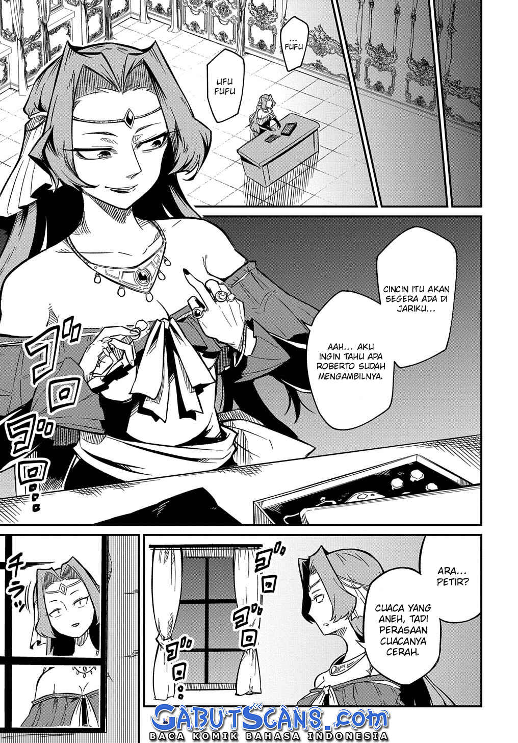 Chapter 7 - Page 37