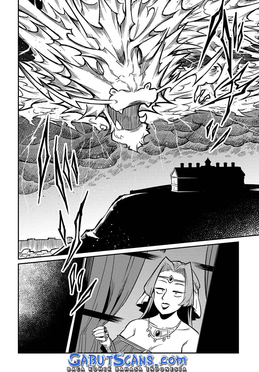 Chapter 7 - Page 38