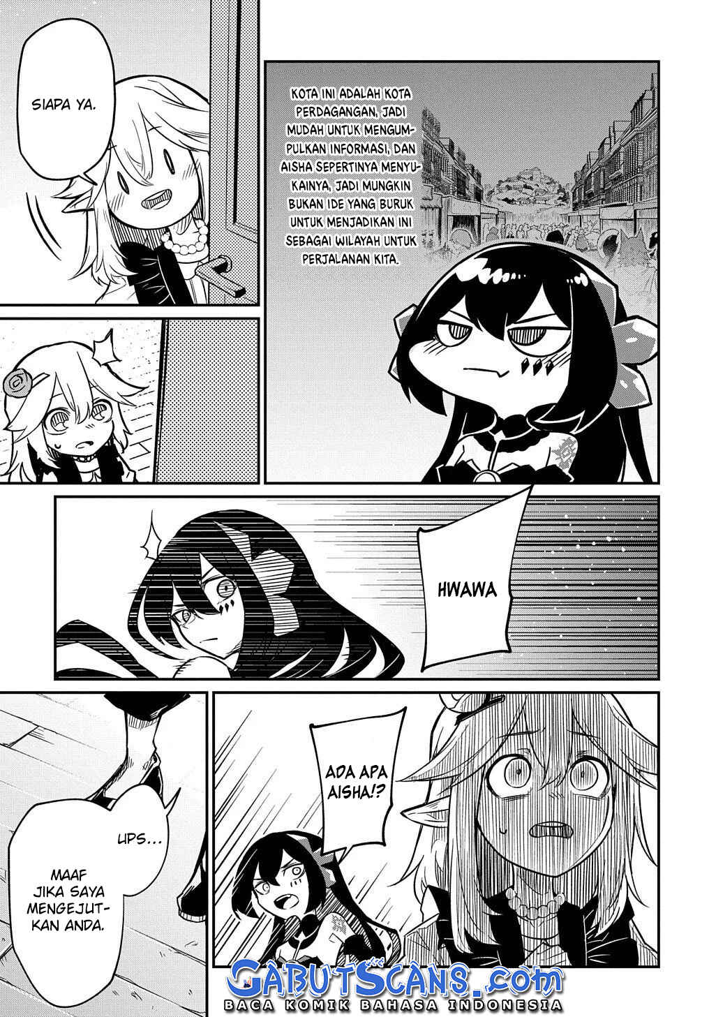Chapter 7 - Page 4
