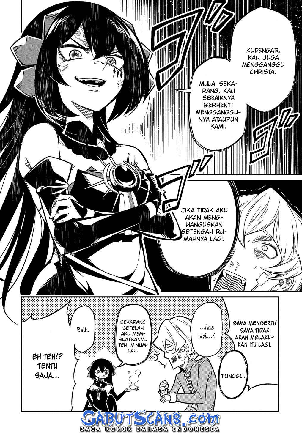 Chapter 7 - Page 43