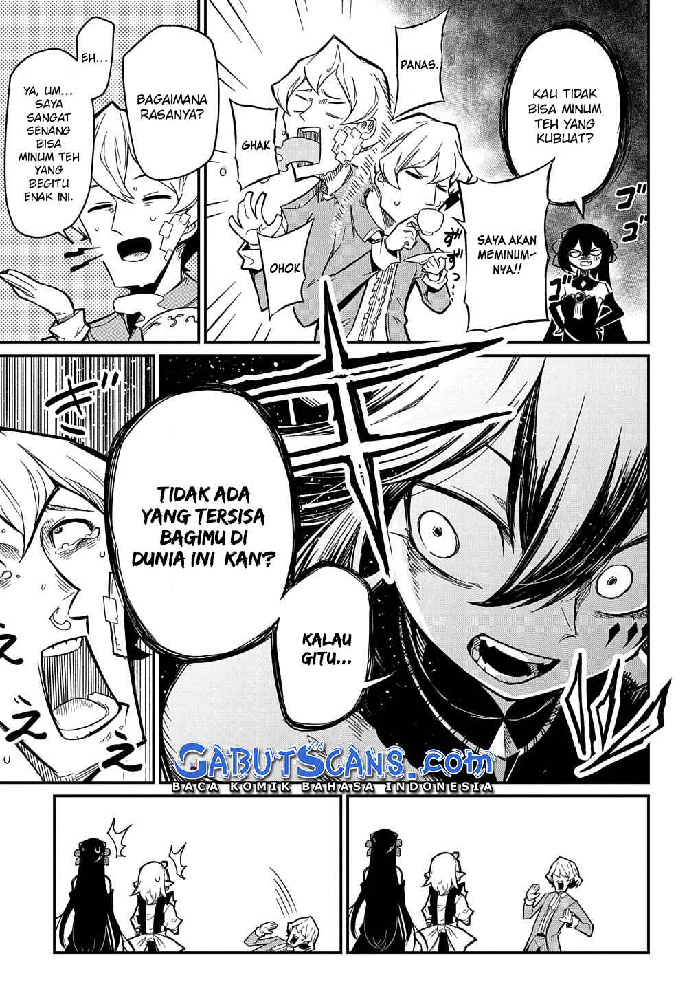 Chapter 7 - Page 44