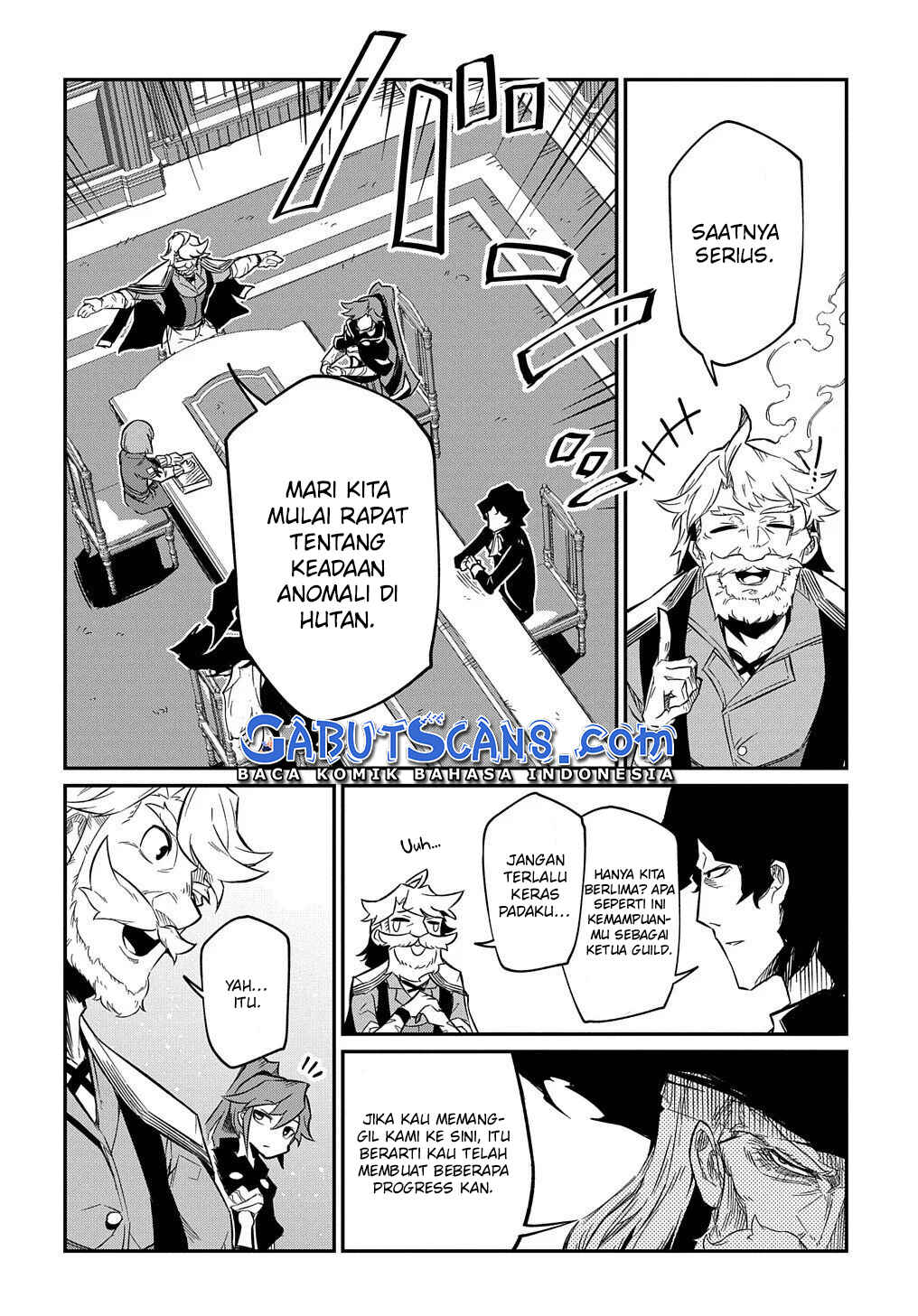 Chapter 7 - Page 9