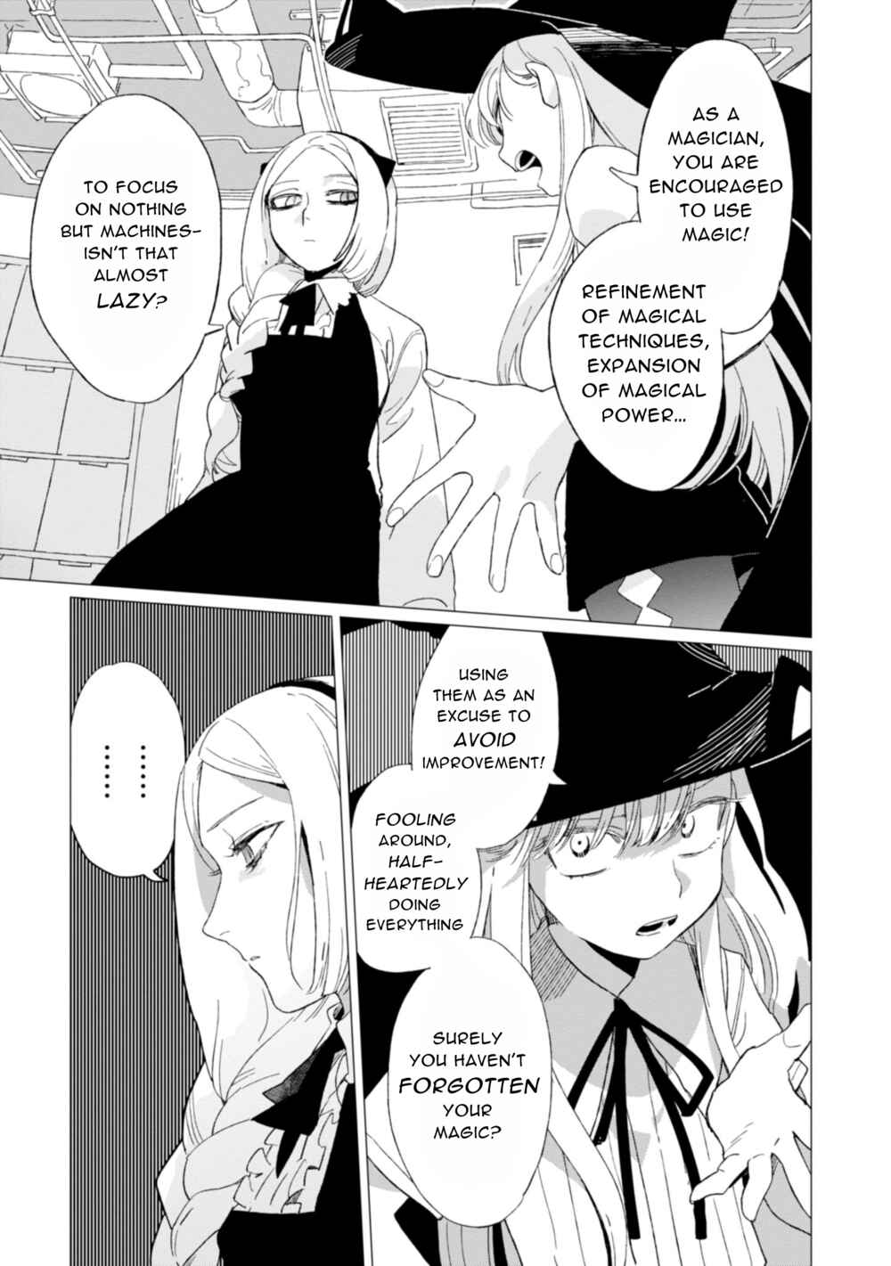 Chapter 3 - Page 11