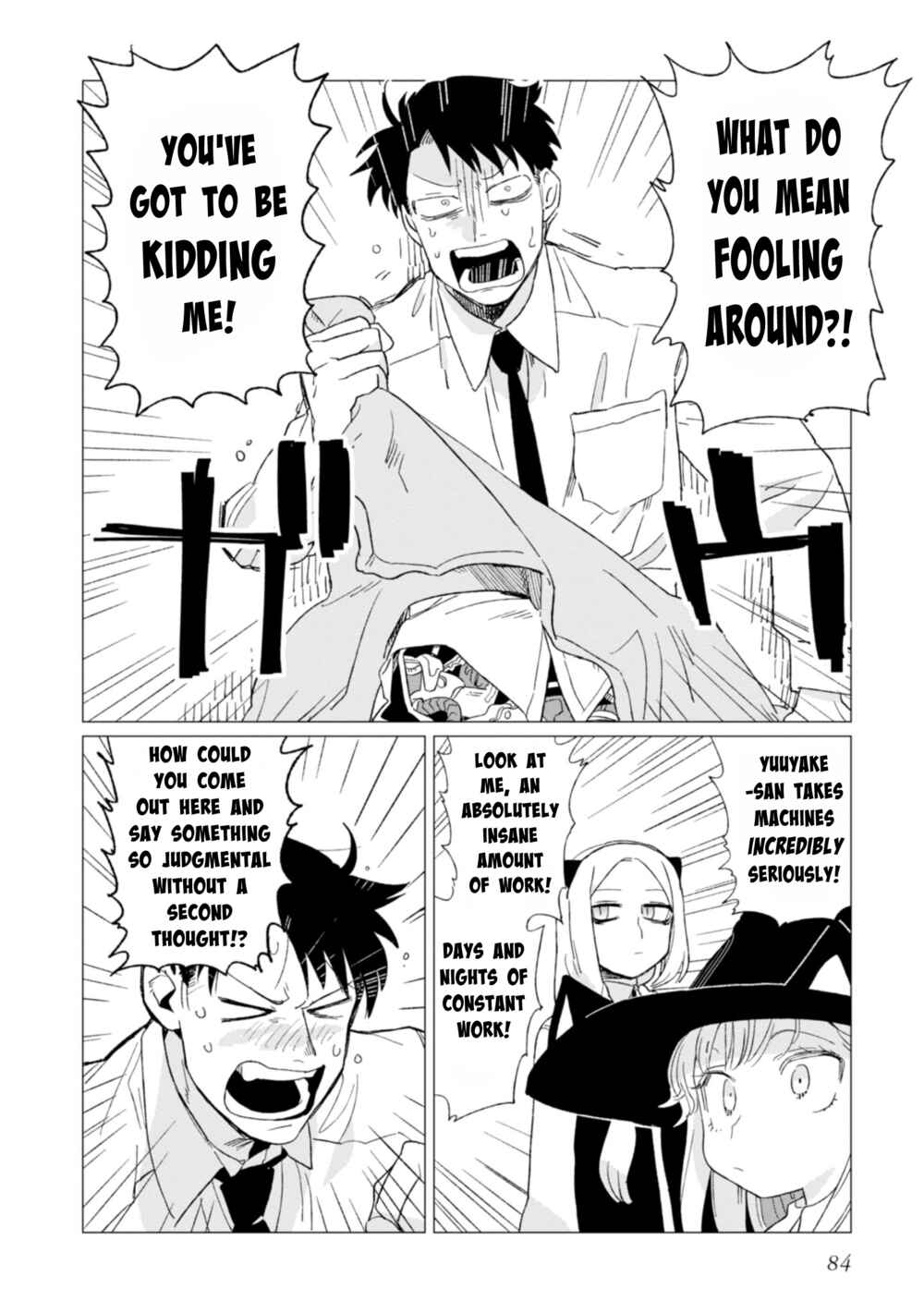 Chapter 3 - Page 12