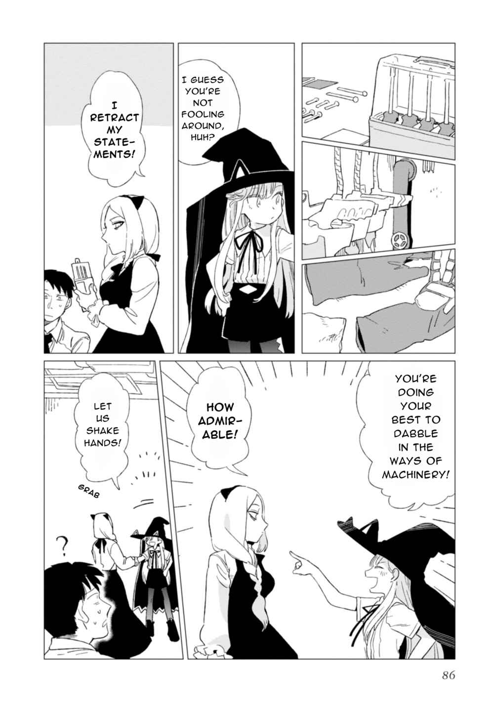 Chapter 3 - Page 14