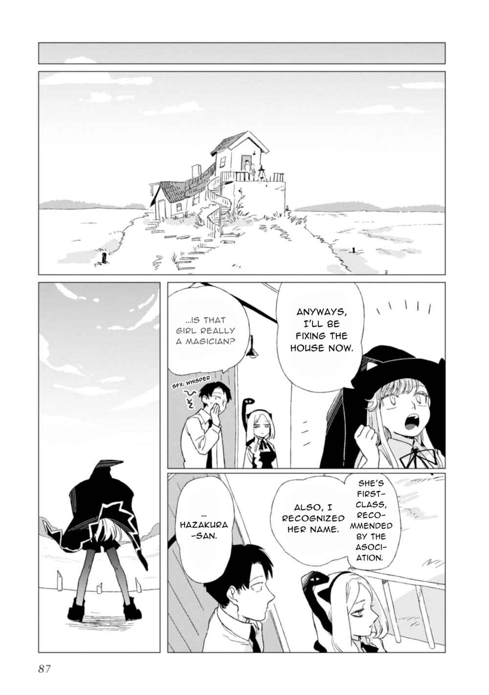 Chapter 3 - Page 15
