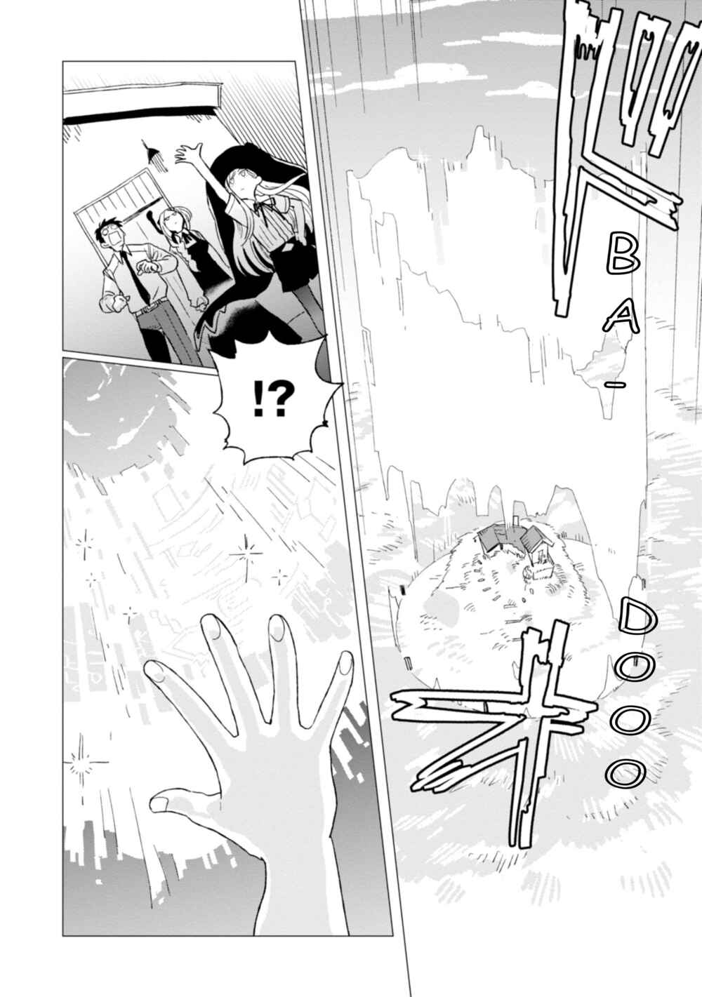 Chapter 3 - Page 16