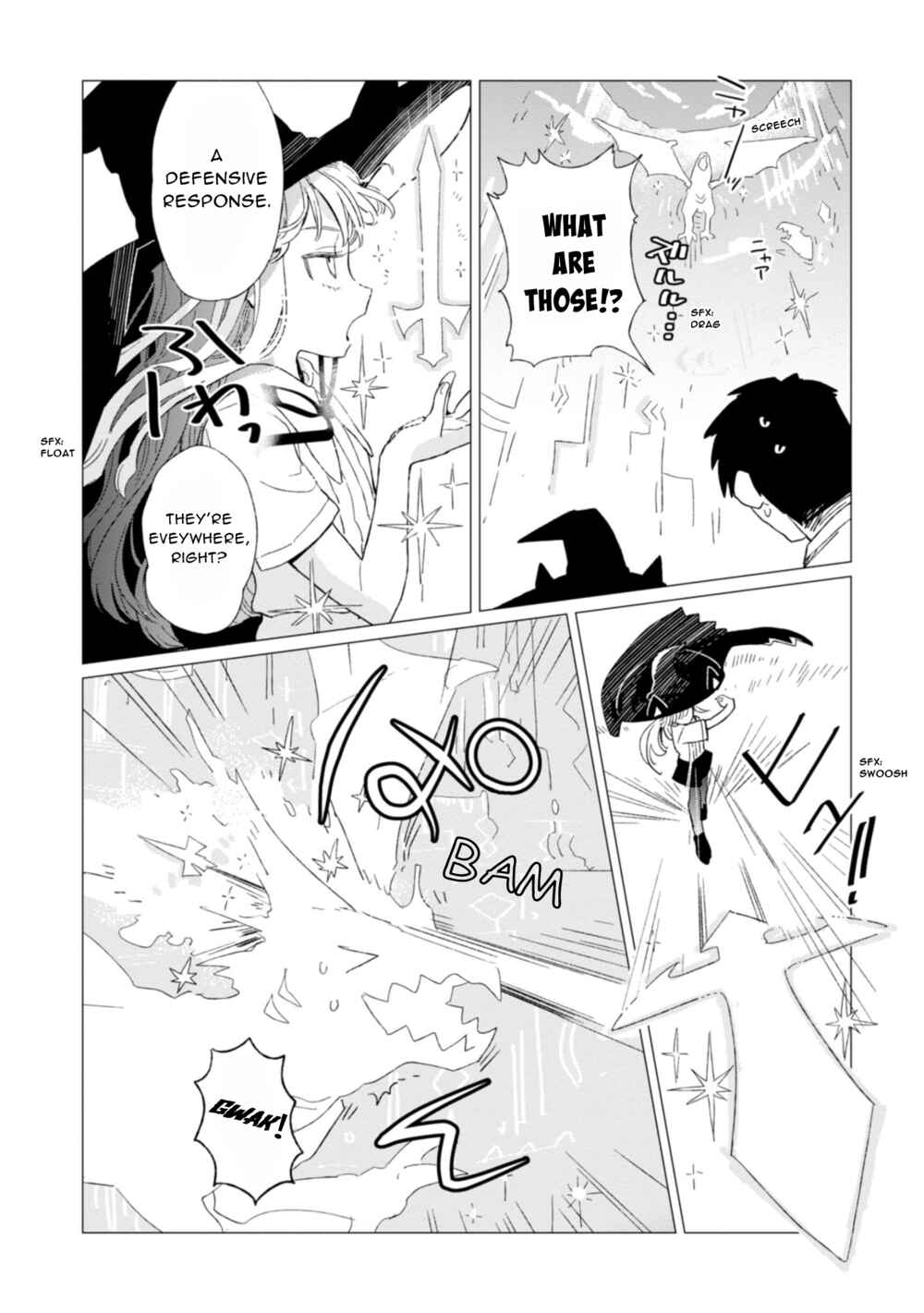 Chapter 3 - Page 18