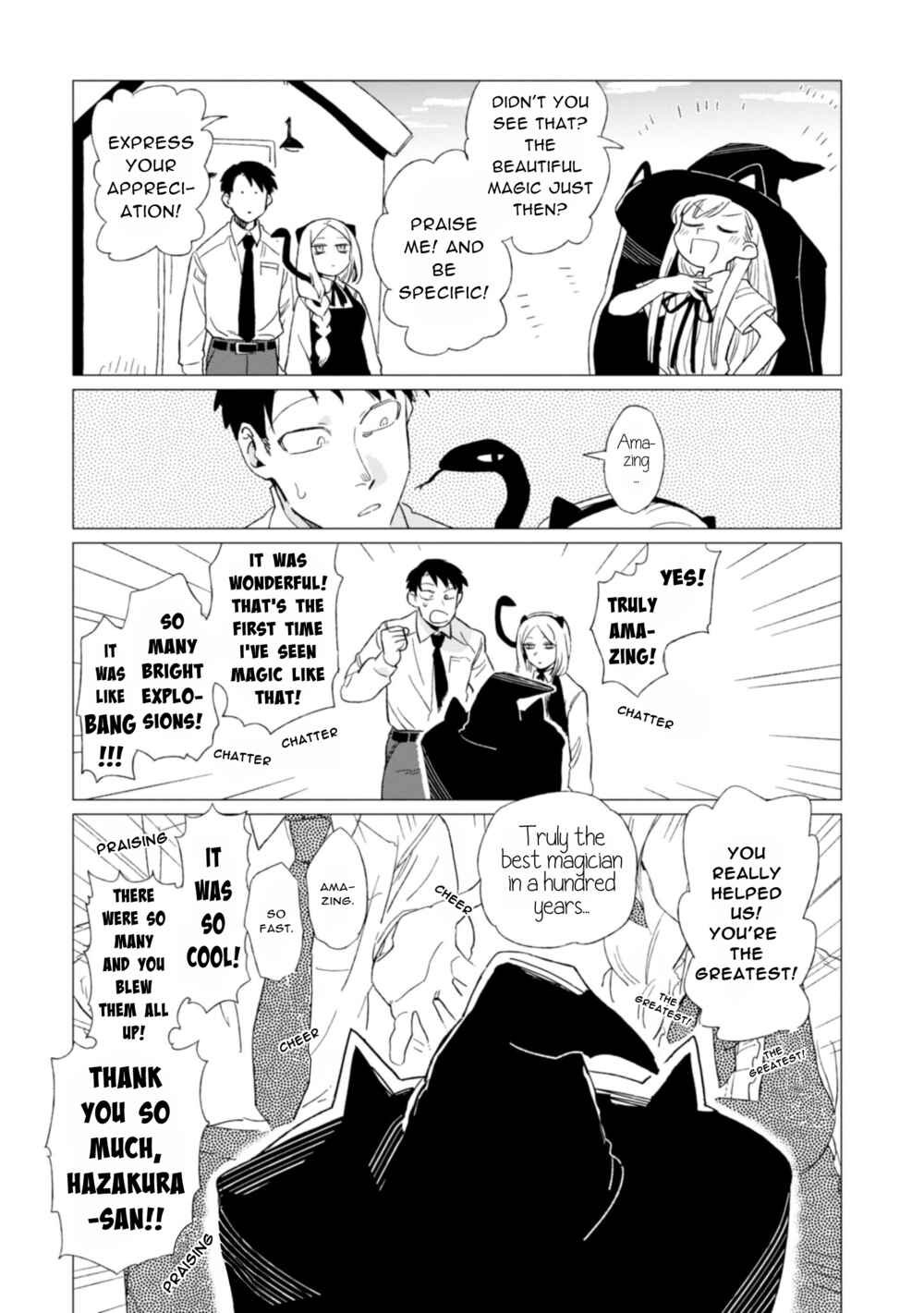 Chapter 3 - Page 21
