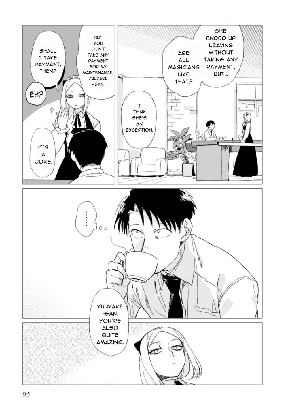 Chapter 3 - Page 23