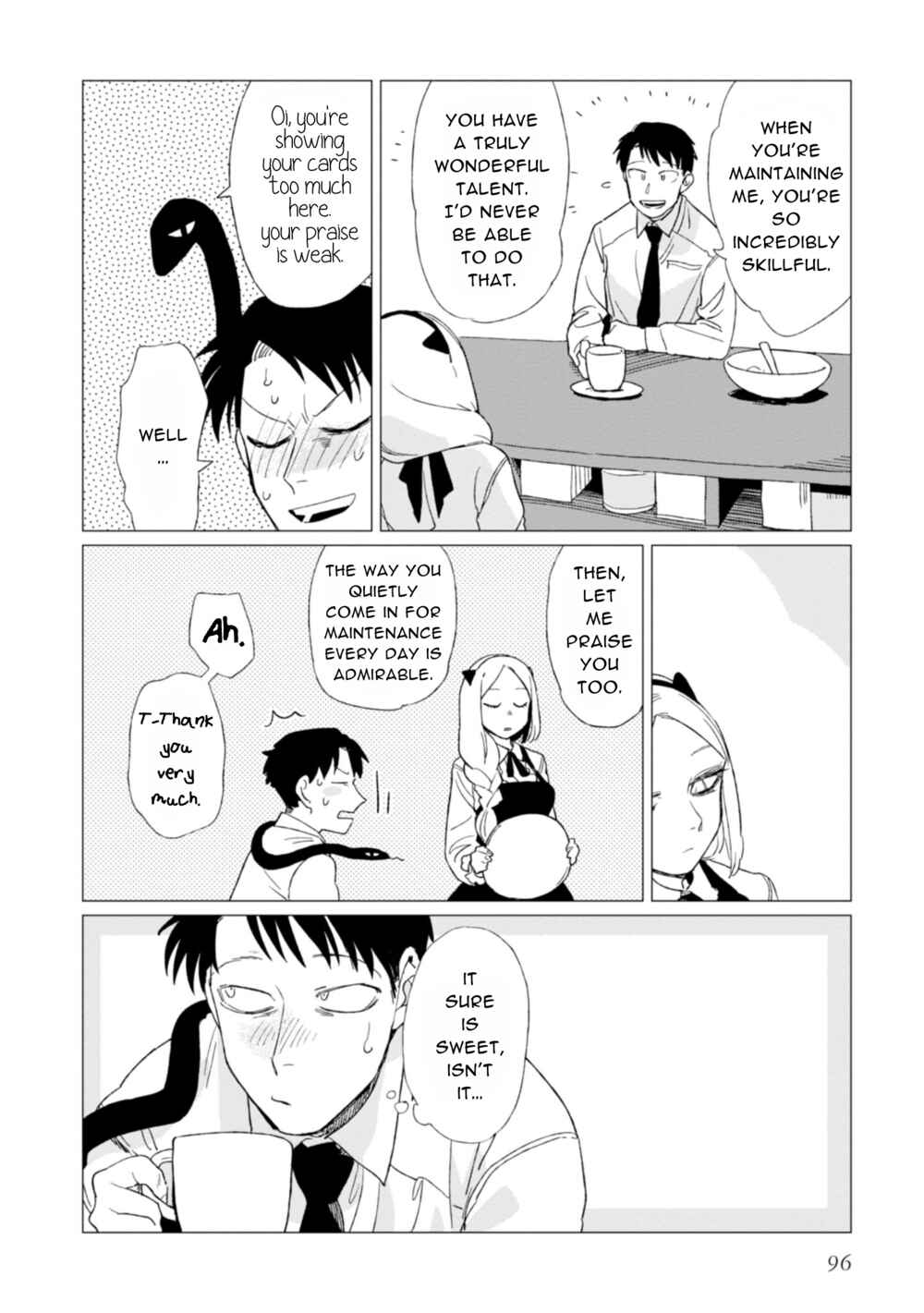 Chapter 3 - Page 24