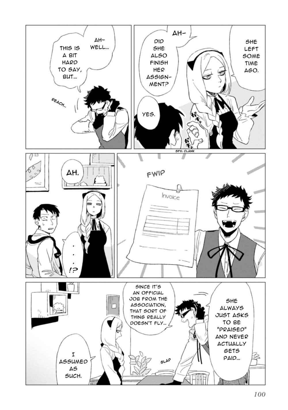 Chapter 3 - Page 28