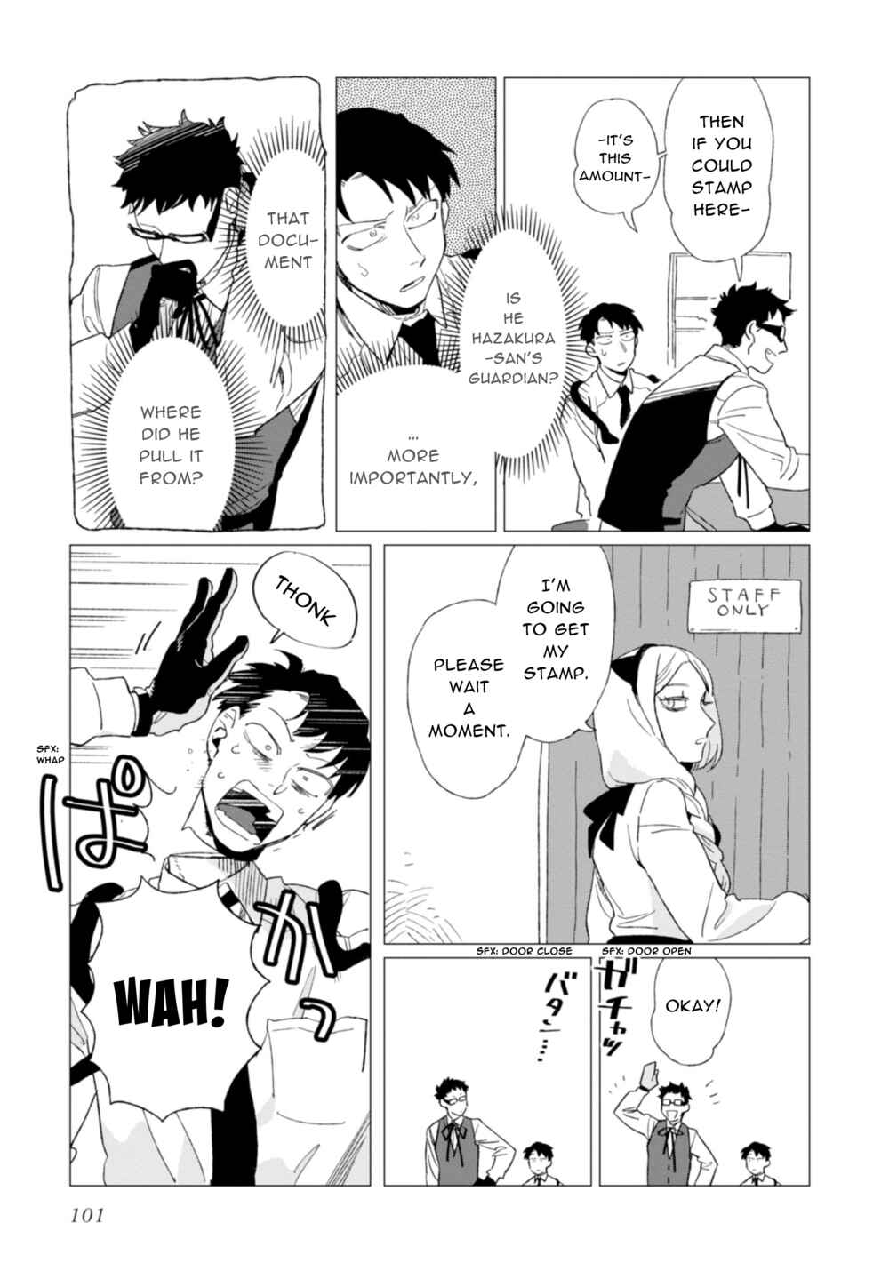 Chapter 3 - Page 29