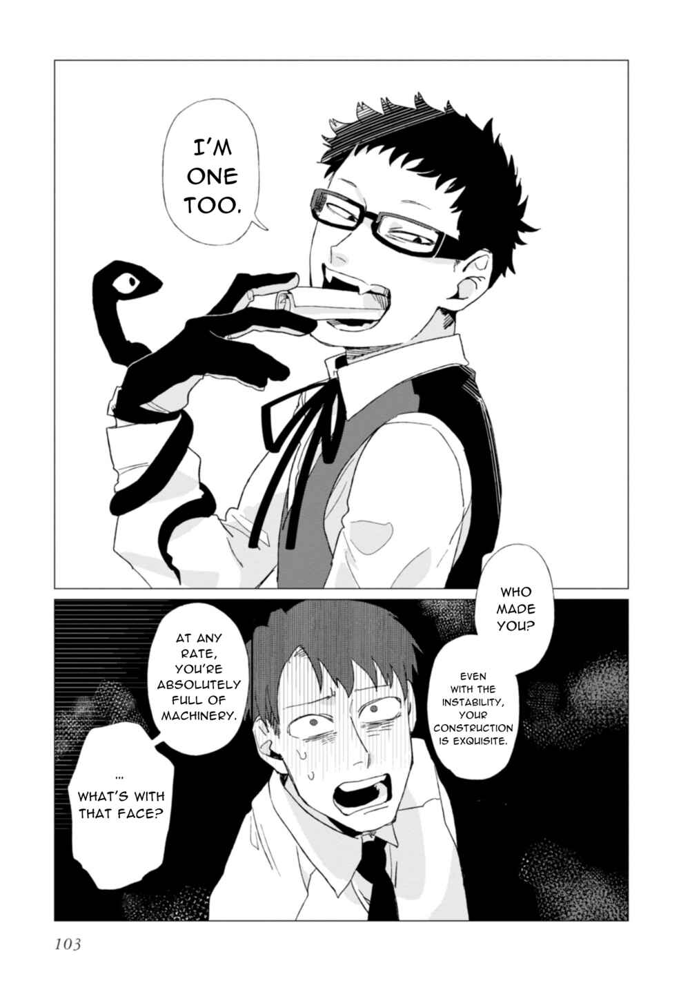 Chapter 3 - Page 31