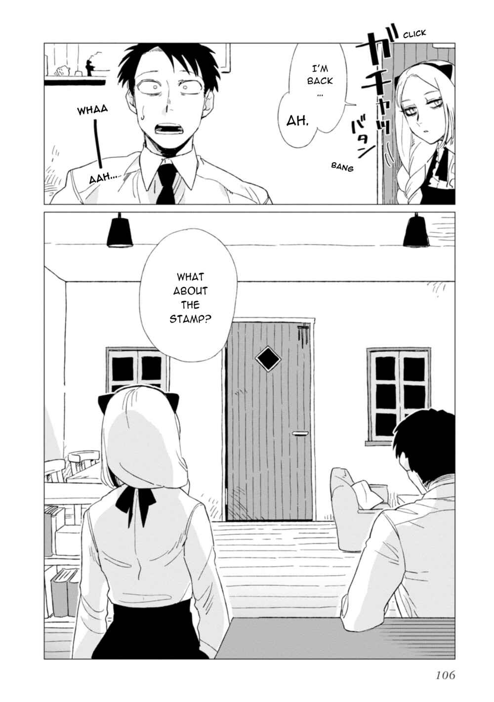 Chapter 3 - Page 34