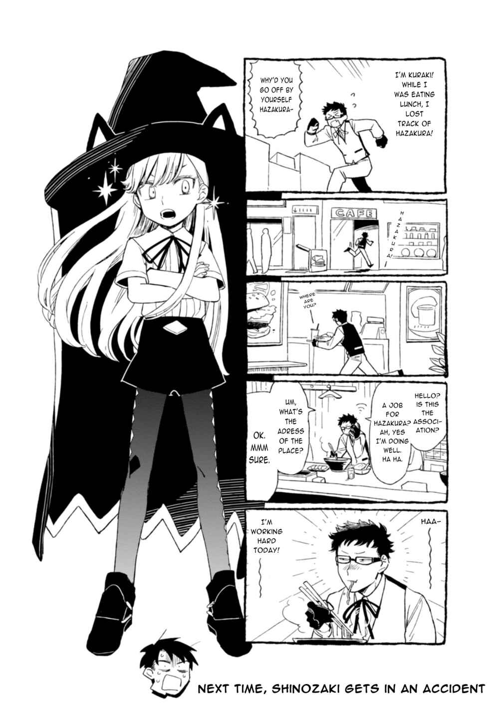 Chapter 3 - Page 35