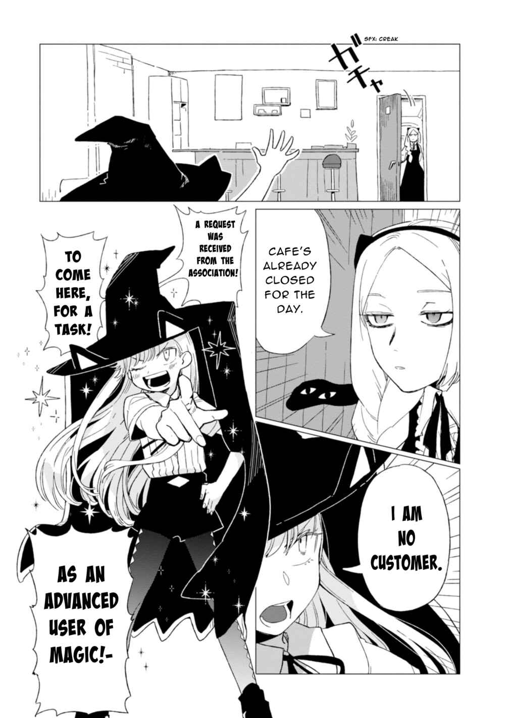 Chapter 3 - Page 7