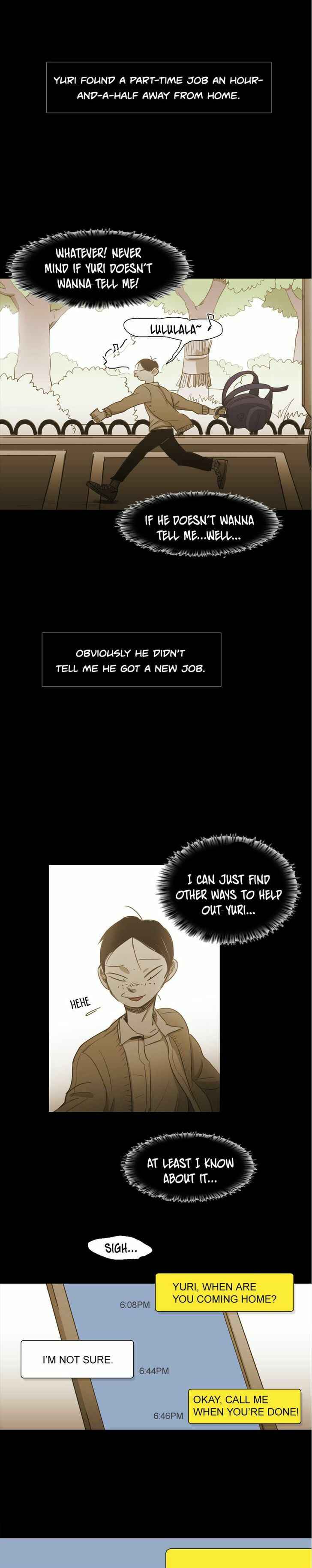 Chapter 65 - Page 17