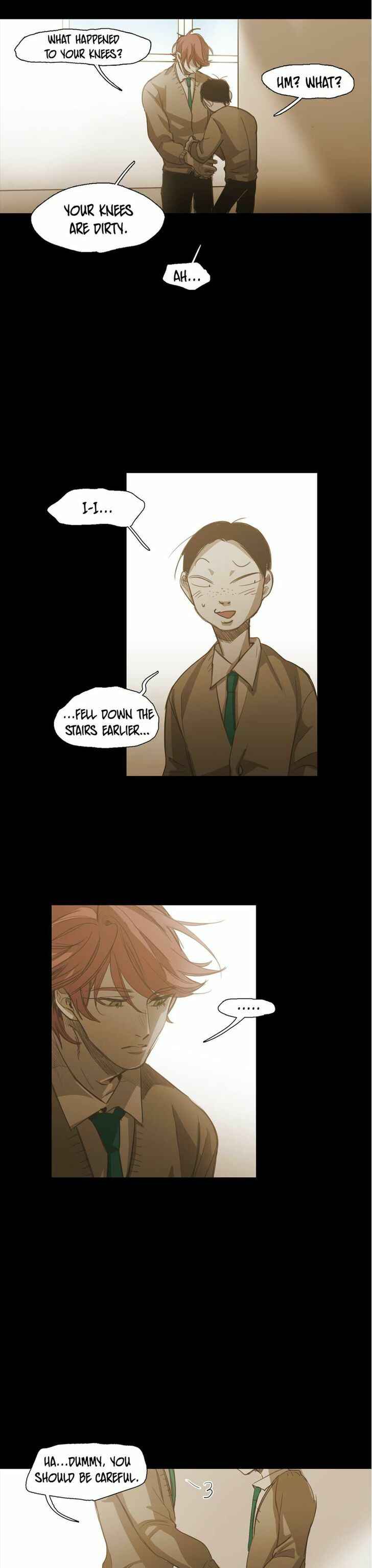 Chapter 65 - Page 2