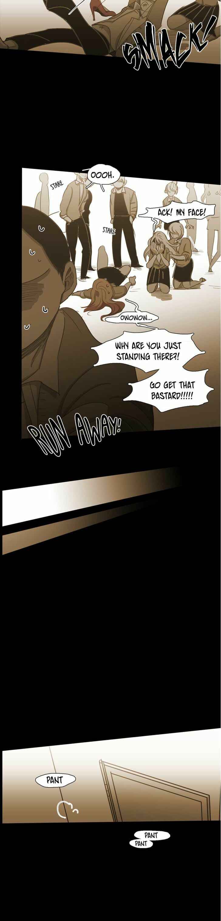 Chapter 65 - Page 24