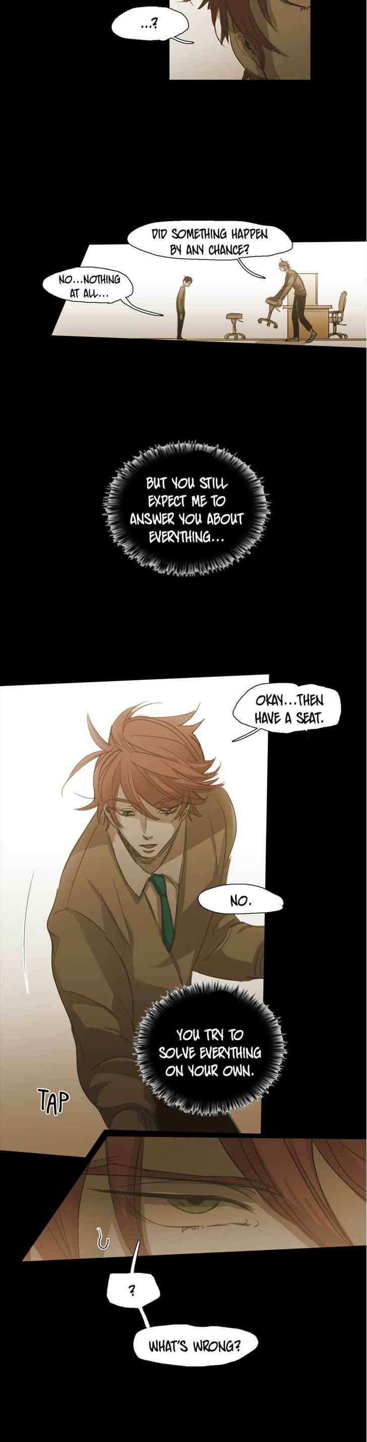 Chapter 65 - Page 9