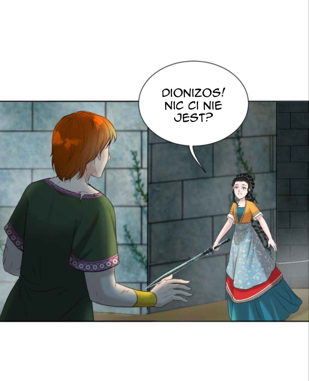Chapter 20 - Page 12