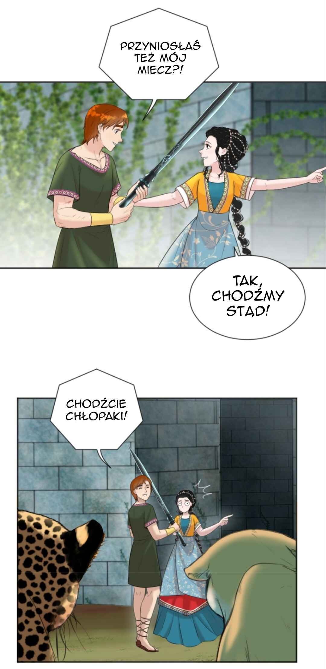 Chapter 20 - Page 15
