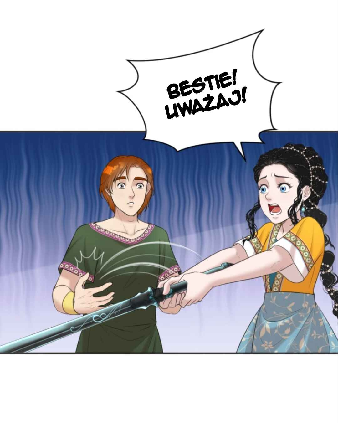Chapter 20 - Page 16