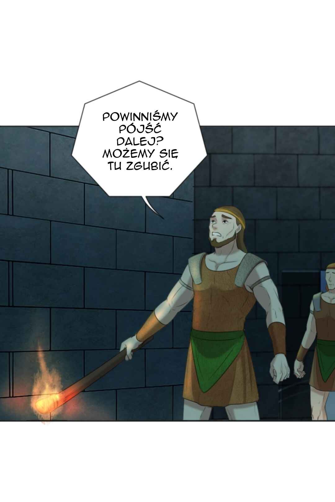 Chapter 20 - Page 19
