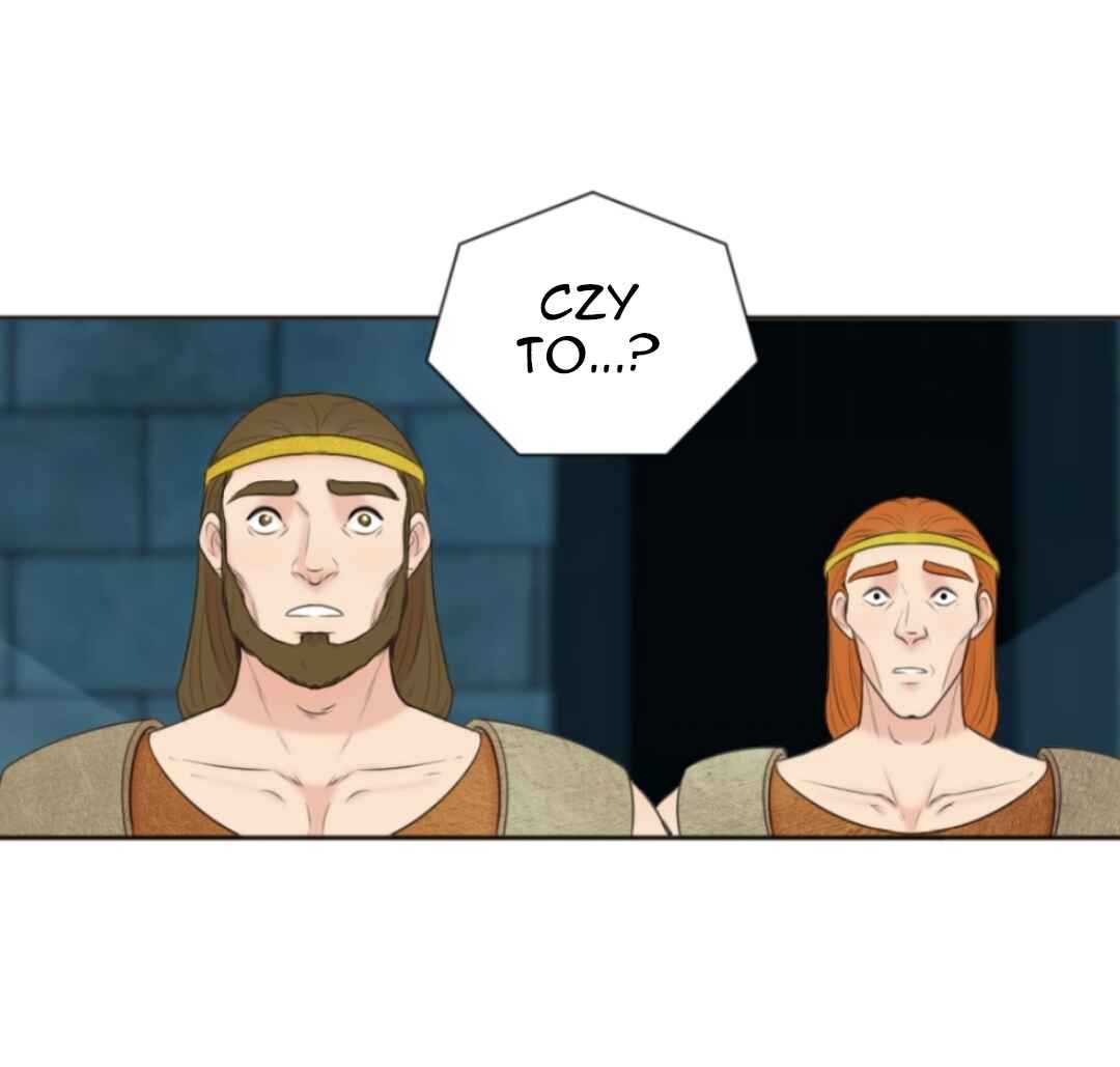 Chapter 20 - Page 21