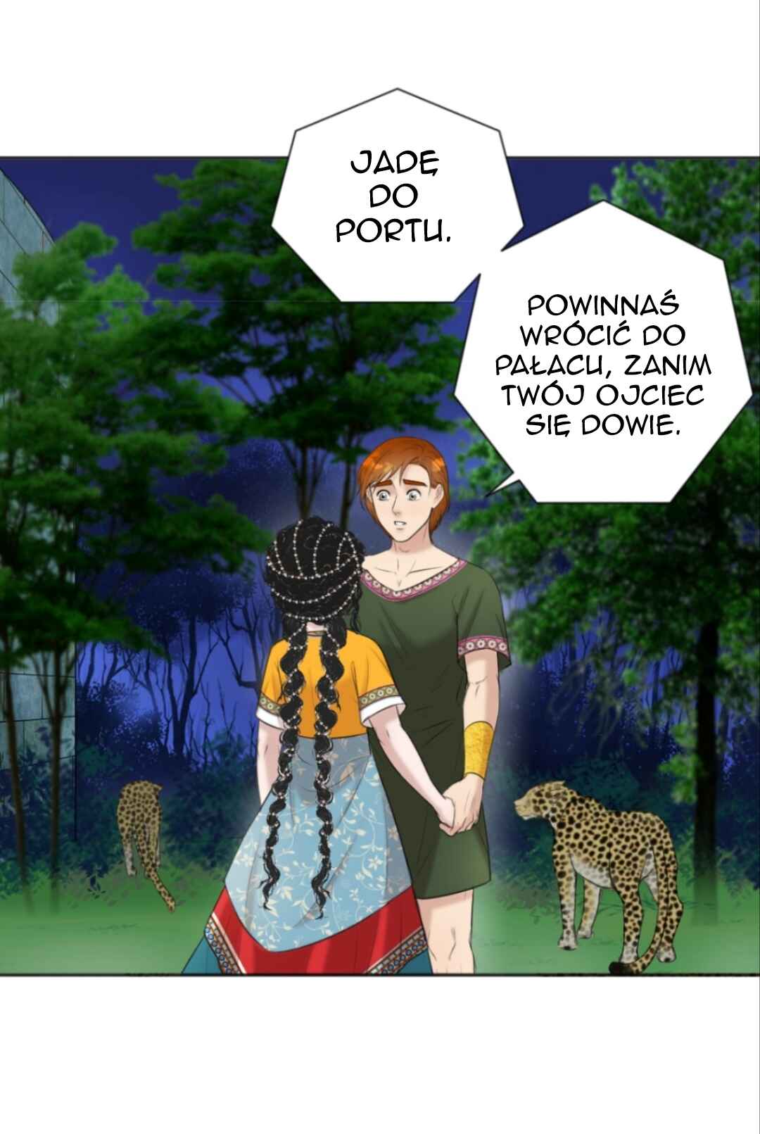 Chapter 20 - Page 25