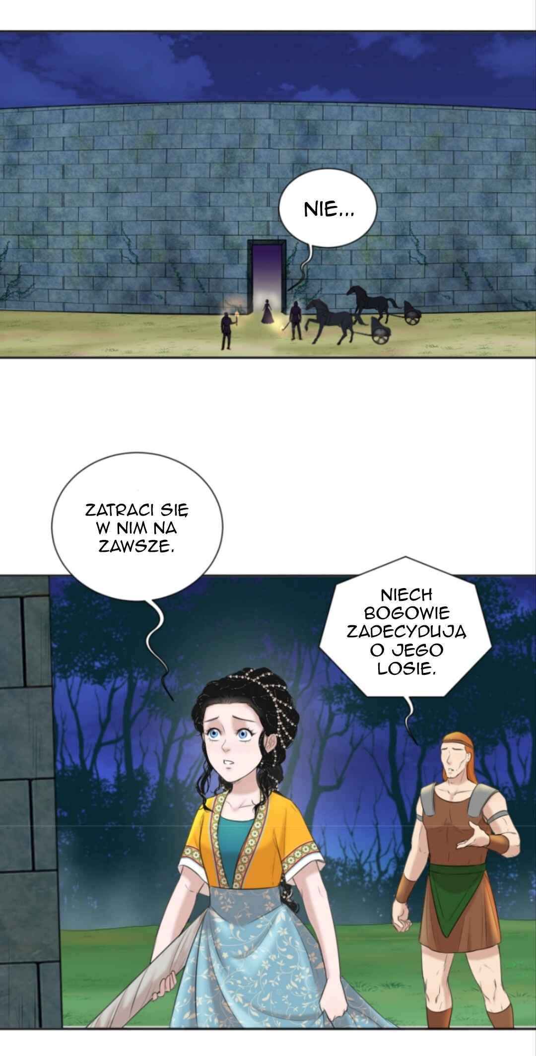 Chapter 20 - Page 3