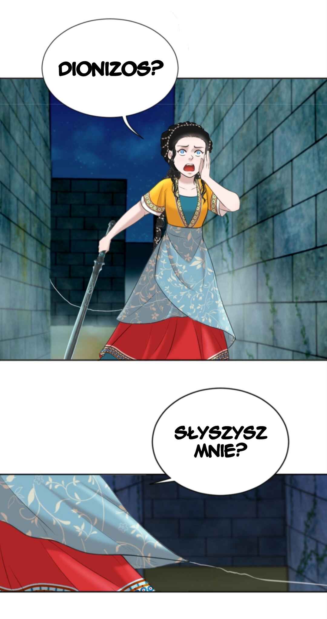 Chapter 20 - Page 8